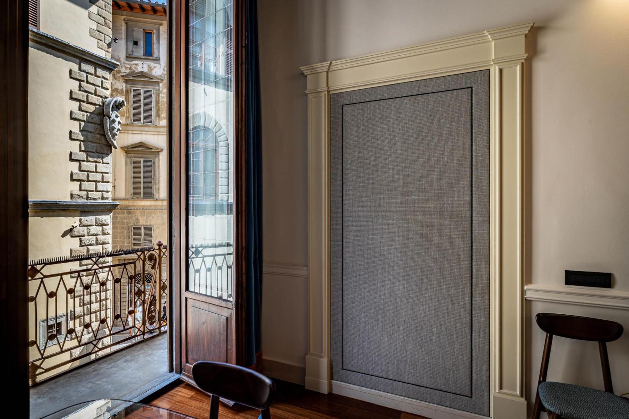 My Love Apartments - Historic Centre Firenze Kültér fotó