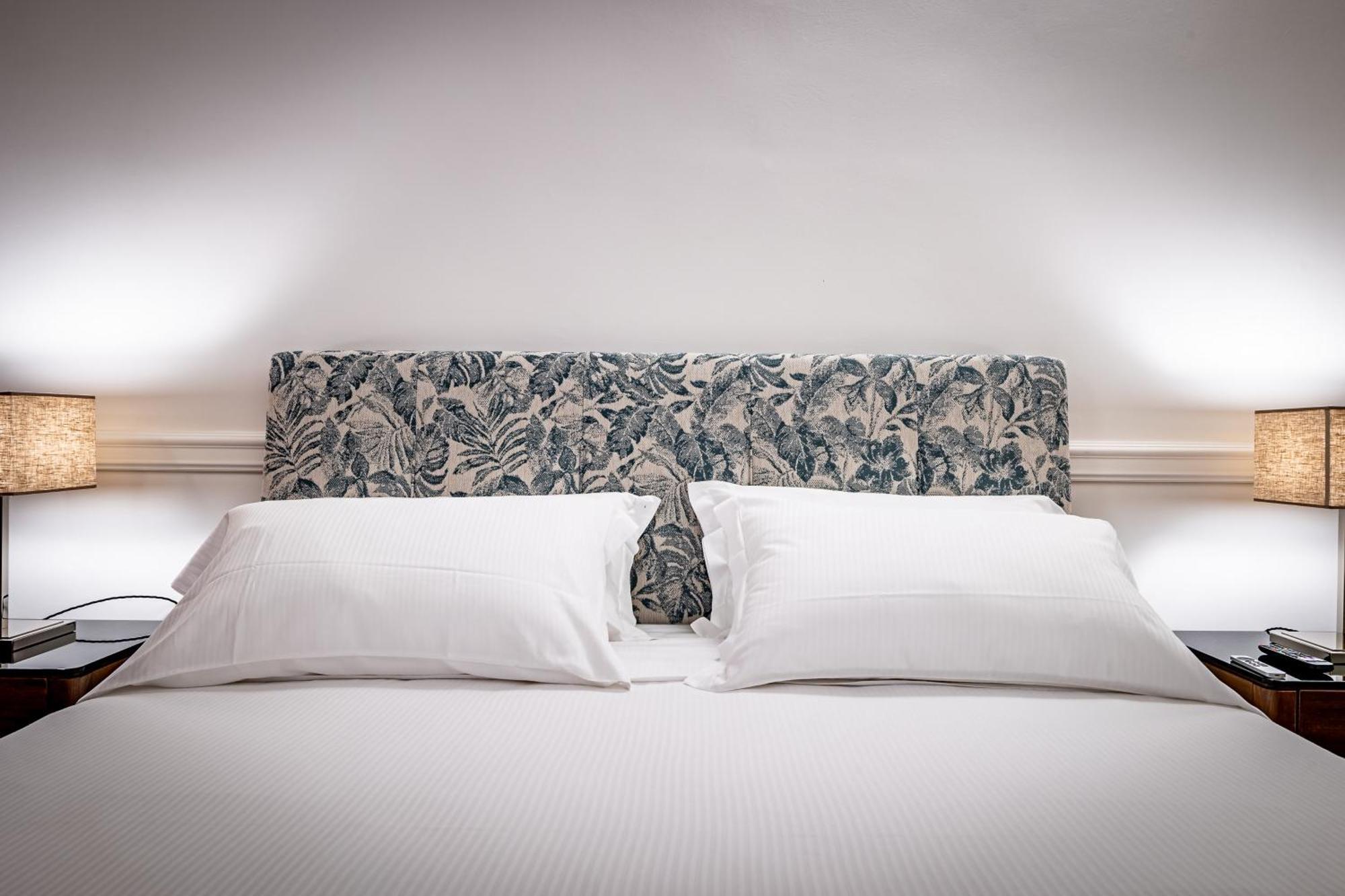 My Love Apartments - Historic Centre Firenze Kültér fotó