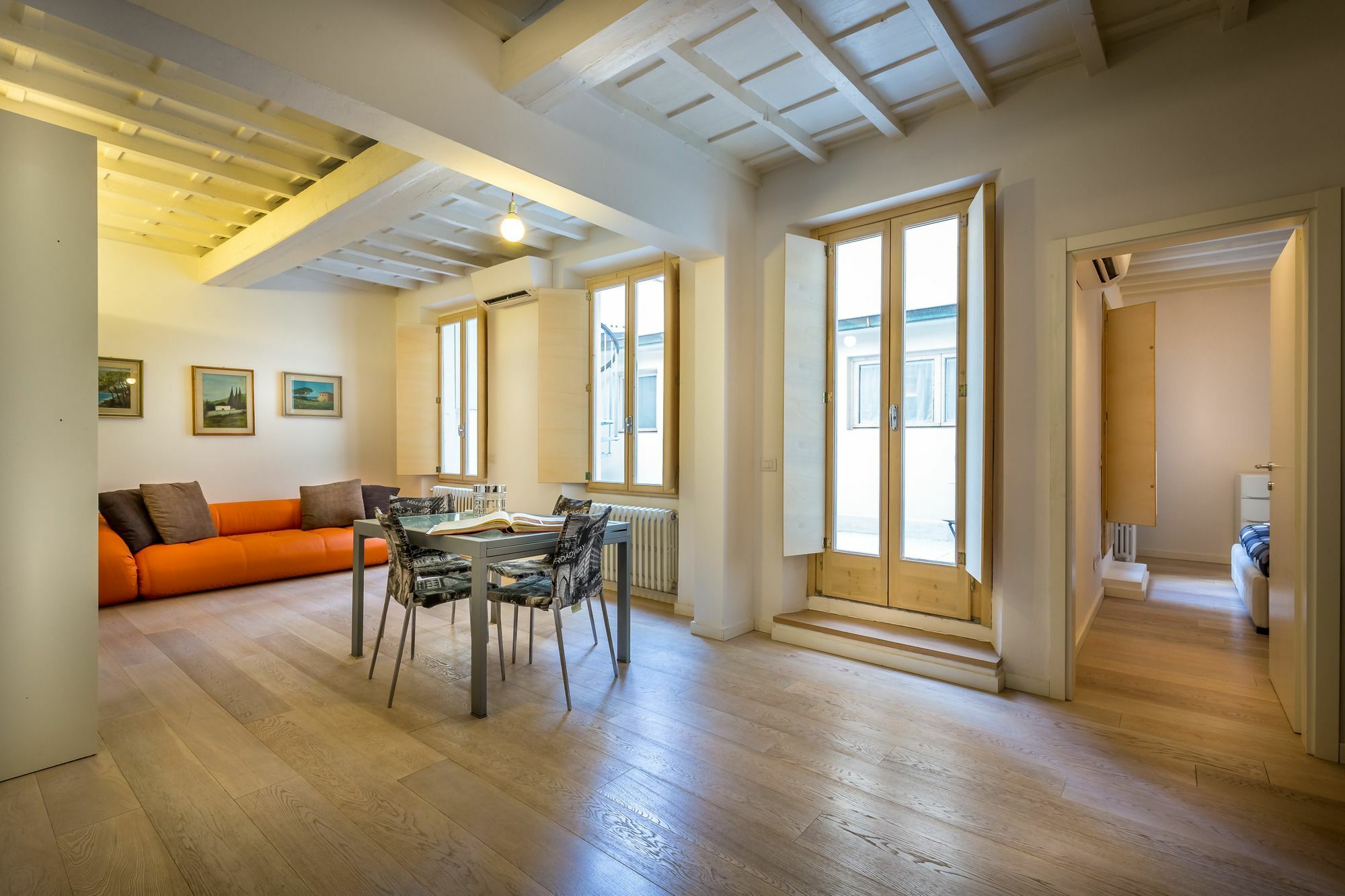 My Love Apartments - Historic Centre Firenze Kültér fotó